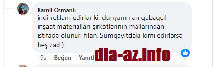 Ağalar Vəliyev bunu bacardı: HAMI ONDAN DANIŞIR... Ağalar Vəliyev bunu bacardı: HAMI ONDAN DANIŞIR...