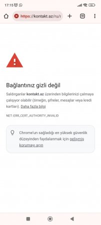 "Adlarını provayder qoyub monopoliya hesabına pul yeyirlər... "Adlarını provayder qoyub monopoliya hesabına pul yeyirlər...