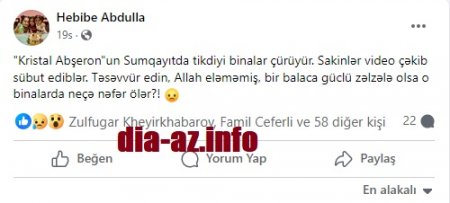 Ağalar Vəliyev bunu bacardı: HAMI ONDAN DANIŞIR... Ağalar Vəliyev bunu bacardı: HAMI ONDAN DANIŞIR...