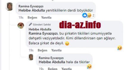Ağalar Vəliyev bunu bacardı: HAMI ONDAN DANIŞIR... Ağalar Vəliyev bunu bacardı: HAMI ONDAN DANIŞIR...