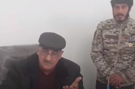 4 dəfə psxatiriya xəstəxanadında yatıb, lakin... 4 dəfə psxatiriya xəstəxanadında yatıb, lakin...