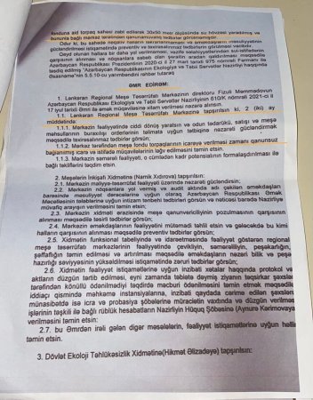 Muxtar Babayevin Haftoni ilə bağlı MÜDHİŞ PLANI... Muxtar Babayevin Haftoni ilə bağlı MÜDHİŞ PLANI...