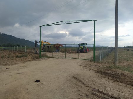 Muxtar Babayevin Haftoni ilə bağlı MÜDHİŞ PLANI... Muxtar Babayevin Haftoni ilə bağlı MÜDHİŞ PLANI...