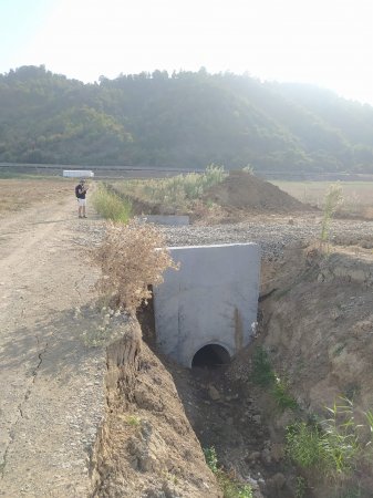 Muxtar Babayevin Haftoni ilə bağlı MÜDHİŞ PLANI... Muxtar Babayevin Haftoni ilə bağlı MÜDHİŞ PLANI...