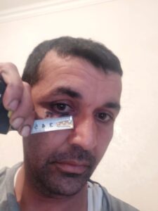 Beyləqanda QOÇULUQ EDƏN KİMDİR? Beyləqanda QOÇULUQ EDƏN KİMDİR?
