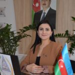 251 saylı orta məktəbində müəllim şagirdi döydürdü 251 saylı orta məktəbində müəllim şagirdi döydürdü