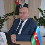 251 saylı orta məktəbində müəllim şagirdi döydürdü 251 saylı orta məktəbində müəllim şagirdi döydürdü