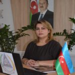 251 saylı orta məktəbində müəllim şagirdi döydürdü 251 saylı orta məktəbində müəllim şagirdi döydürdü