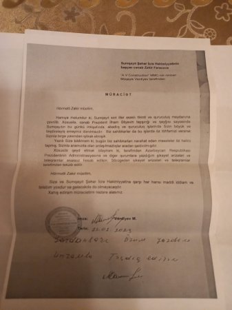 MÜQAYİSəolunmaz FIRILDAQ... MÜQAYİSəolunmaz FIRILDAQ...