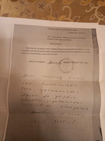 MÜQAYİSəolunmaz FIRILDAQ... MÜQAYİSəolunmaz FIRILDAQ...