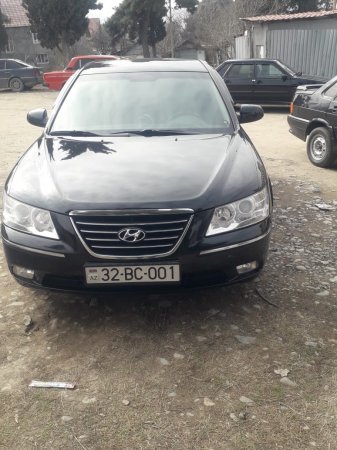 Həbsdəki icra başçısının AT BAXICISI necə müəllim oldu? Həbsdəki icra başçısının AT BAXICISI necə müəllim oldu?