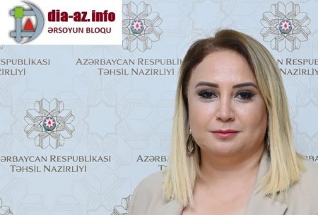 Abşeron-Xızı Regional təhsil İdarəsində NƏ İŞLƏR ÇEVRİLİR... Abşeron-Xızı Regional təhsil İdarəsində NƏ İŞLƏR ÇEVRİLİR...