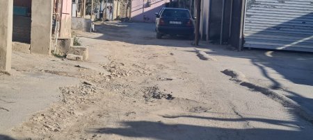 Sabunçunun AĞLAMALI HALI... Sabunçunun AĞLAMALI HALI...