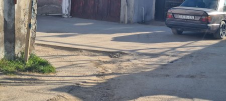 Sabunçunun AĞLAMALI HALI... Sabunçunun AĞLAMALI HALI...
