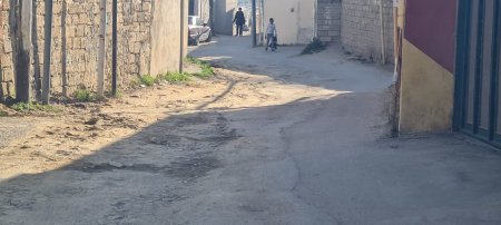 Sabunçunun AĞLAMALI HALI... Sabunçunun AĞLAMALI HALI...