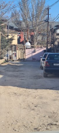 Sabunçunun AĞLAMALI HALI... Sabunçunun AĞLAMALI HALI...