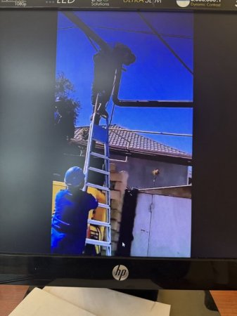 “Azəriqaz” işçiləri üçün İBTİDAİ ŞƏRTLƏR... “Azəriqaz” işçiləri üçün İBTİDAİ ŞƏRTLƏR...