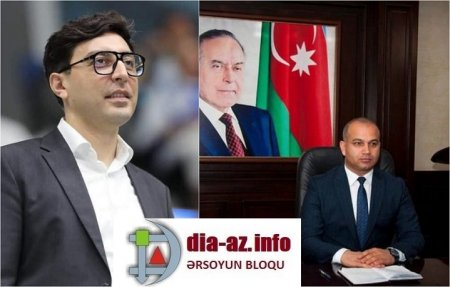 Quba-Xaçmaz Regional Gənclər və İdman İdarəsində dövlətin qanunları BELƏ POZULUR Quba-Xaçmaz Regional Gənclər və İdman İdarəsində dövlətin qanunları BELƏ POZULUR