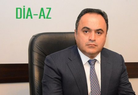 Goranboyun icra başçısı sahibkarı həbs etdirib? Goranboyun icra başçısı sahibkarı həbs etdirib?