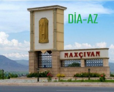 Naxçıvanda işsizlik TƏHLÜKƏLİ HƏDDƏ ÇATIB... Naxçıvanda işsizlik TƏHLÜKƏLİ HƏDDƏ ÇATIB...