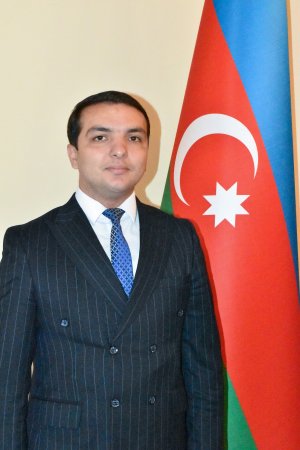 ADAU-da `NAZARAT`ın özünə bir `NAZARAT` lazımdır... ADAU-da `NAZARAT`ın özünə bir `NAZARAT` lazımdır...