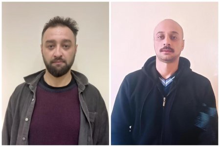 Tanınmış aktyor Türkiyədən Azərbaycana ekstazi keçirilməsini təşkil etməkdə şübhəli bilinir Tanınmış aktyor Türkiyədən Azərbaycana ekstazi keçirilməsini təşkil etməkdə şübhəli bilinir