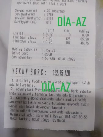 Tanınmış yazar AZƏRİQAZ-a OD PÜSKÜRDÜ Tanınmış yazar AZƏRİQAZ-a OD PÜSKÜRDÜ