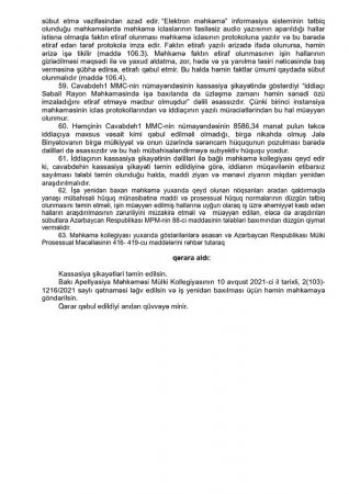 BU NƏDİ BELƏ: Səhiyyə nazirliyi bu prosesi durdurmalıdır... BU NƏDİ BELƏ: Səhiyyə nazirliyi bu prosesi durdurmalıdır...