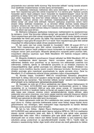 BU NƏDİ BELƏ: Səhiyyə nazirliyi bu prosesi durdurmalıdır... BU NƏDİ BELƏ: Səhiyyə nazirliyi bu prosesi durdurmalıdır...