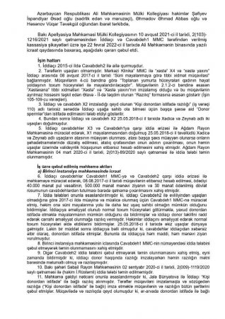 BU NƏDİ BELƏ: Səhiyyə nazirliyi bu prosesi durdurmalıdır... BU NƏDİ BELƏ: Səhiyyə nazirliyi bu prosesi durdurmalıdır...