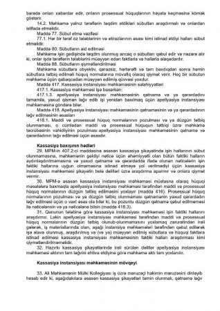BU NƏDİ BELƏ: Səhiyyə nazirliyi bu prosesi durdurmalıdır... BU NƏDİ BELƏ: Səhiyyə nazirliyi bu prosesi durdurmalıdır...