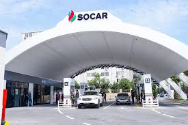 “SOCAR Petroleum” benzin əvəzinə suyun satılması iddiasına aydınlıq gətirib