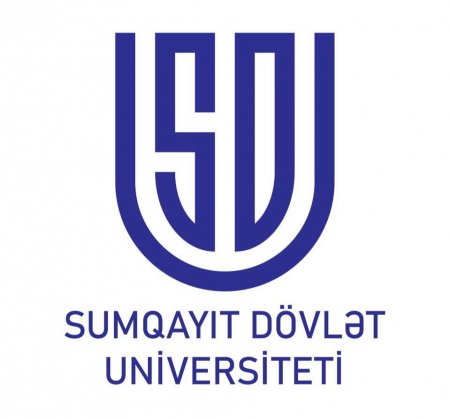 Sumqayıt Dövlət Universitetinin rektoru vəzifəsindən azad edilib