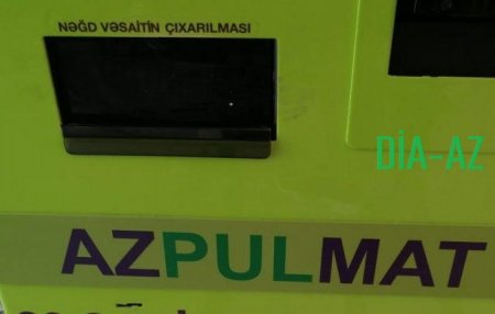 “Azpulmat” müştərilərinə qarşı dələlduzluq edir?..