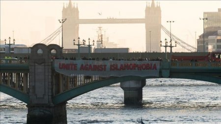 London Kiyevə yeni hərbi yardım paketi ayırır