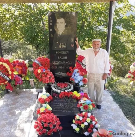 “Masazır Bələdiyyəsinin qarşısında özümü yandıracam ” “Masazır Bələdiyyəsinin qarşısında özümü yandıracam ”