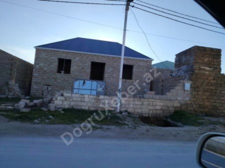 Elşən Salahov Xəzər rayonunu QARIŞ-QARIŞ SATIB... Elşən Salahov Xəzər rayonunu QARIŞ-QARIŞ SATIB...