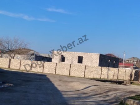 Elşən Salahov Xəzər rayonunu QARIŞ-QARIŞ SATIB... Elşən Salahov Xəzər rayonunu QARIŞ-QARIŞ SATIB...