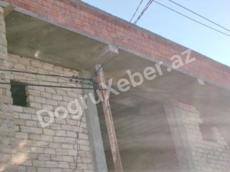 Elşən Salahov Xəzər rayonunu QARIŞ-QARIŞ SATIB... Elşən Salahov Xəzər rayonunu QARIŞ-QARIŞ SATIB...
