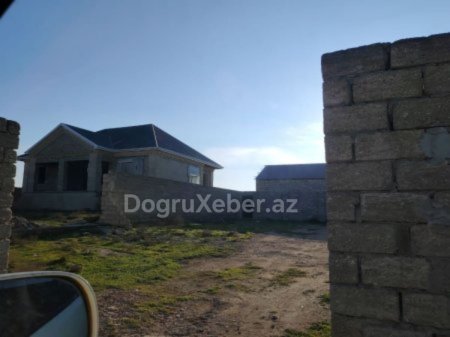 Elşən Salahov Xəzər rayonunu QARIŞ-QARIŞ SATIB... Elşən Salahov Xəzər rayonunu QARIŞ-QARIŞ SATIB...