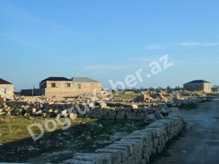 Elşən Salahov Xəzər rayonunu QARIŞ-QARIŞ SATIB... Elşən Salahov Xəzər rayonunu QARIŞ-QARIŞ SATIB...
