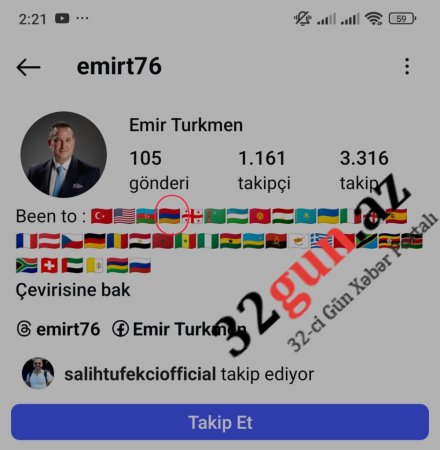 "Azərlotereya" ASC-nin rəhbərliyini niyə gizlətdilər? "Azərlotereya" ASC-nin rəhbərliyini niyə gizlətdilər?