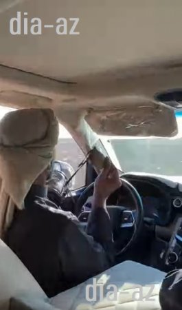 Ana Təbiətimizin BAŞI ÇALMALI QƏNİMLƏRİ... Ana Təbiətimizin BAŞI ÇALMALI QƏNİMLƏRİ...