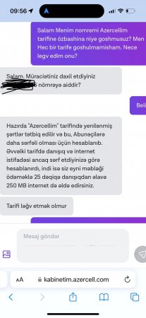 AZERCELL TÖYCÜSÜ!!! AZERCELL TÖYCÜSÜ!!!