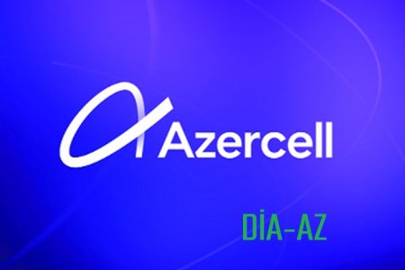 “Azercell”dən müştərisinə qarşı AÇIQ DƏLƏDUZLUQ “Azercell”dən müştərisinə qarşı AÇIQ DƏLƏDUZLUQ