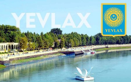 Yevlax nədir, Astaf nədir, hələ Dvadsatı... Yevlax nədir, Astaf nədir, hələ Dvadsatı...