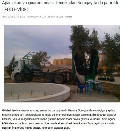 Bütün bu texnikalar Muxtar Babayevin ayağındadır...