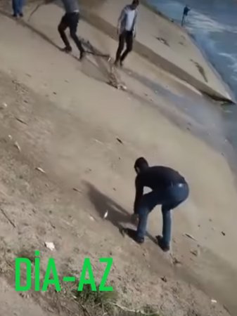 Nazirliyin çətiri altında ANA TƏBİƏTİN QARƏTİ Nazirliyin çətiri altında ANA TƏBİƏTİN QARƏTİ
