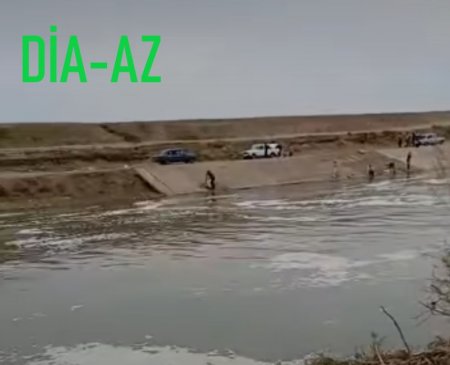 Nazirliyin çətiri altında ANA TƏBİƏTİN QARƏTİ Nazirliyin çətiri altında ANA TƏBİƏTİN QARƏTİ