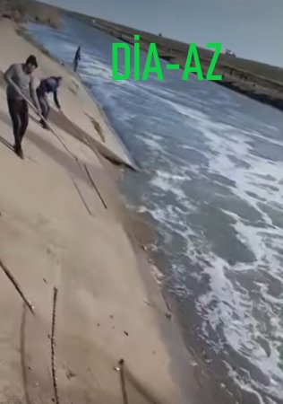 Nazirliyin çətiri altında ANA TƏBİƏTİN QARƏTİ Nazirliyin çətiri altında ANA TƏBİƏTİN QARƏTİ